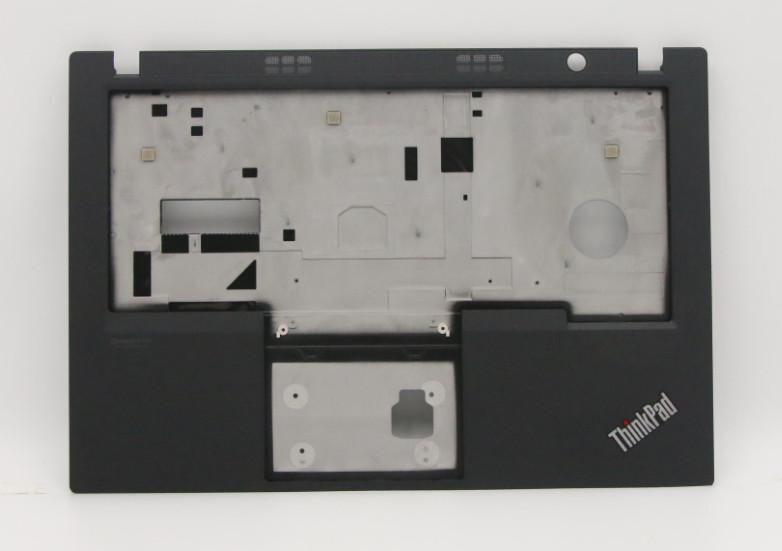 Lenovo Cover C SUB ASSY (5CB0S95414)