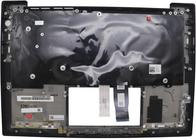 LENOVO Keyb T14s G5 Cover DE (5M11N99399)