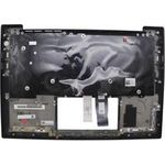 LENOVO Keyb T14s G5 Cover DE (5M11N99399)
