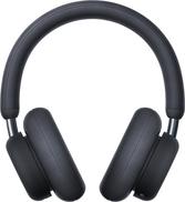 CMF by Nothing Headphone Pro - Over Ear Bluetooth Kopfhörer Dark Grey (6974434226722)