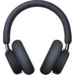 CMF by Nothing Headphone Pro - Over Ear Bluetooth Kopfhörer Dark Grey (6974434226722)