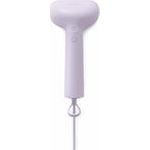 STEAMERY Cirrus X CIX0301EU Dampfglätter Lila (CIX0301EU)