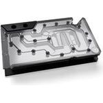 EK Water Blocks EK-Quantum Vector³ FE RTX 5090 GPU Wasserblock - Acryl (3831129901179)