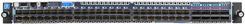 Netgear M4500-48XF8C Managed L2/L3/L4 10G Ethernet (100/1000/10000) Schwarz 1U (XSM4556-100EUS)