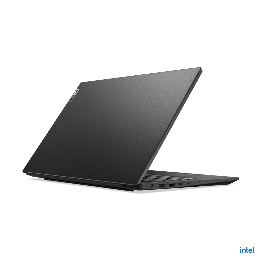 Lenovo V15 G4 IRU 83A1 15.6" Intel Core i5-13420H 8 GB RAM 256 GB SSD Business Black
