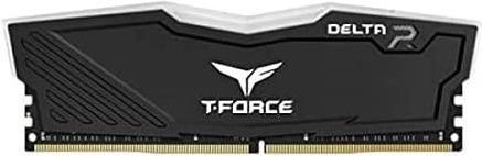 TEAM GROUP T-FORCE DELTA RGB 8GB