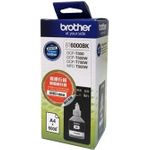 Brother BT6000BK Ultra High Yield (BT6000BK)