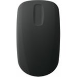 CHERRY AK-PMH3 Maus Beidhändig RF Wireless 1000 DPI (AK-PMH3OS-FUS-B)