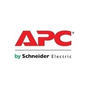 APC Schneider Schneider Electric Critical Power & Cooling Services Advantage Ultra Service Plan (WADVULTRA-PX-61)