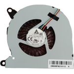 CoreParts MSPF1057 Computerkühlsystem Kühler Silber (MSPF1057)