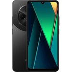 Xiaomi Poco C75 Dual Sim 6GB RAM 128GB - Black
