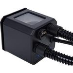 Alphacool Eisbaer 360 CPU - Black (11286)