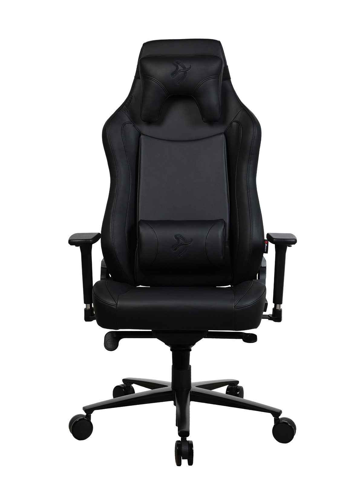 Arozzi Vernazza Extra Large Pure Black