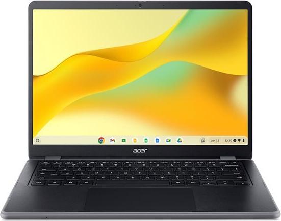 Acer CB 514 C937-TCO-C15P ChromeOS N150 (NX.JDREG.001)