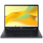 Acer CB 514 C937-TCO-C15P ChromeOS N150 (NX.JDREG.001)