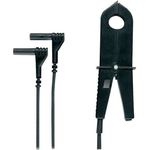GOSSEN METRAWATT WZ12B Stromzangen-Adapter 10 mA - 100 A 15 mm (Z219B)