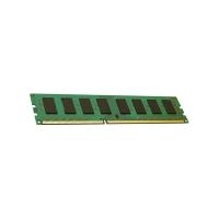 CoreParts DDR3 Kit 24 GB: 3 x 8 GB (MMA1075/24GB)