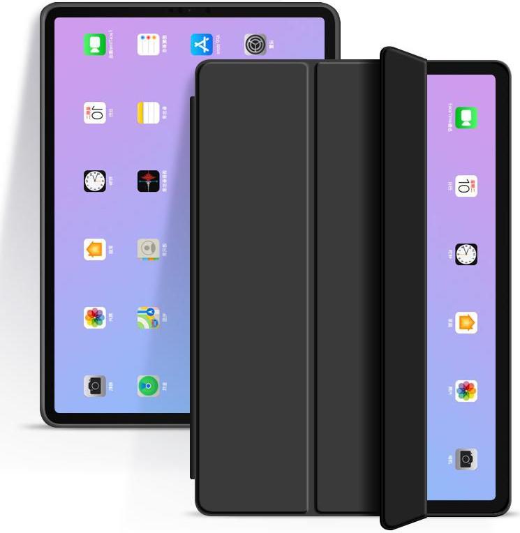 eSTUFF ES68203400-BULK Nicht kategorisiert (ES68203400-BULK)