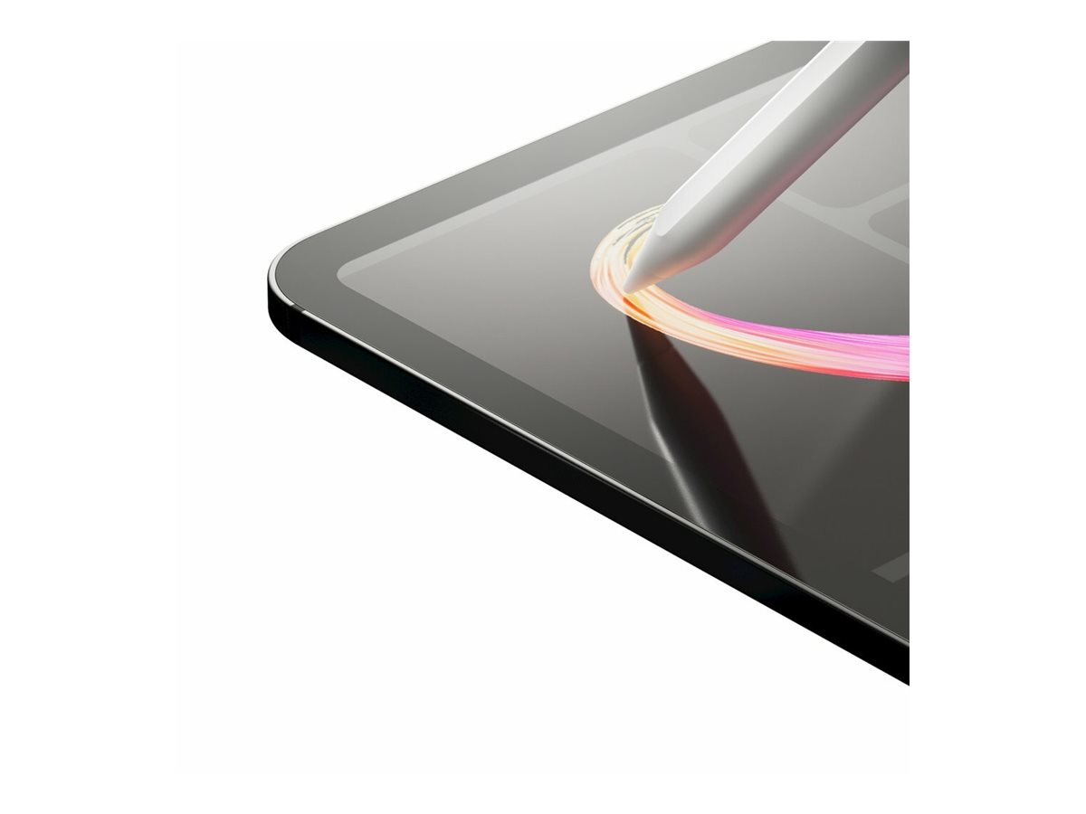 Paperlike 3 Displayschutzfolie Transparent
