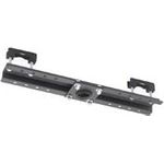 Chief Architectural Spanning Adapter Schwarz (CMA366)