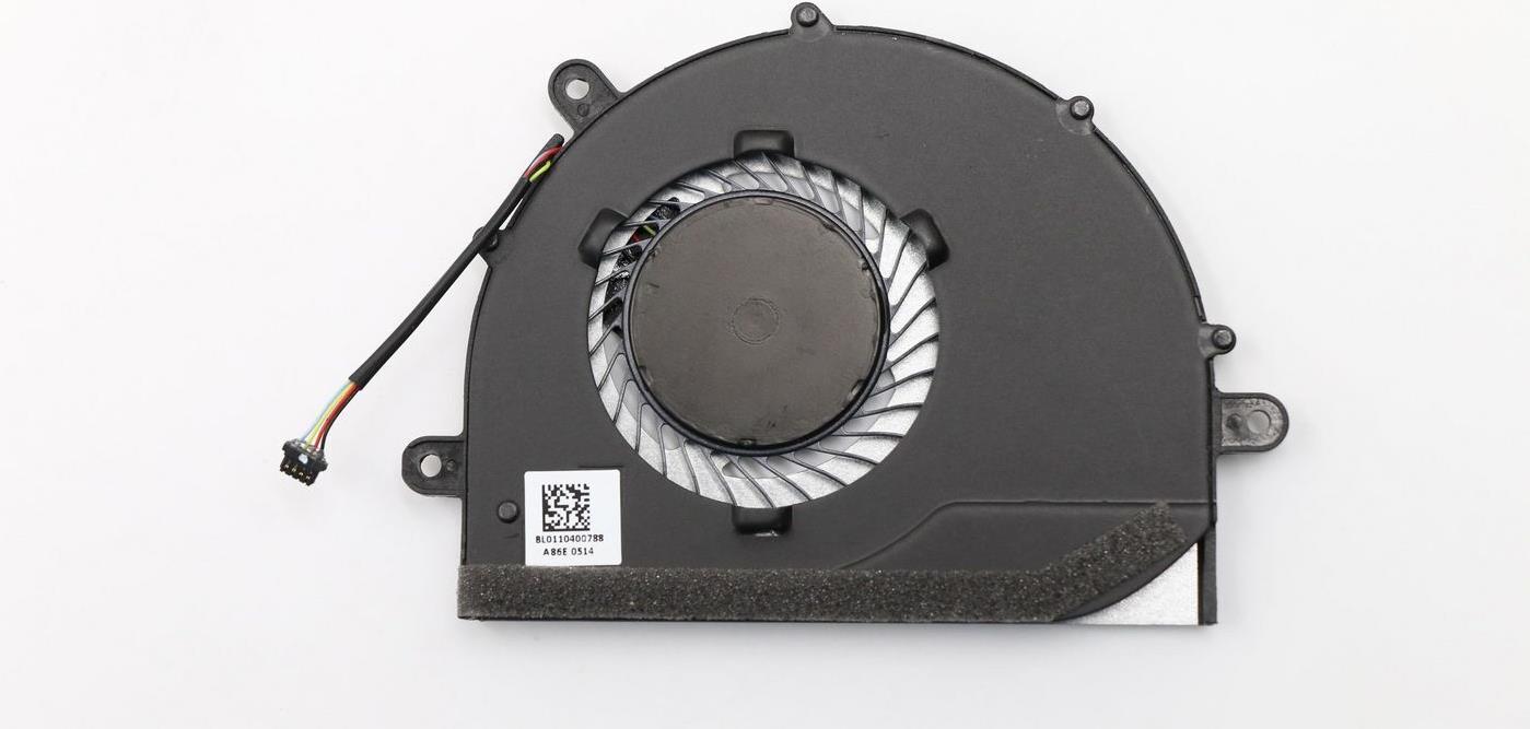 Lenovo Fan B 81B5 (5F10Q12179)