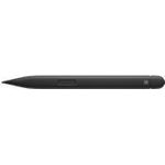 Microsoft Surface Slim Pen 2 (8WX-00003)