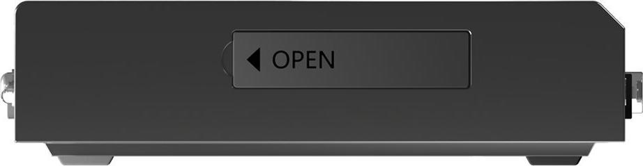 LENOVO ThinkEdge SE10 Intel Atom X6425RE 8GB 256GB SSD NOOS (12NH0005GE)