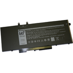 BTI 4GVMP Akku DELL (4GVMP-BTI)