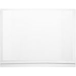DURABLE Plakattasche wasserdicht A4 magnetisch 1 Beutel à 5 St. 501819