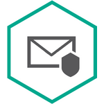 Kaspersky Security for Microsoft Office 365 (KL4312XAKDR)