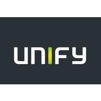 Unify OSC PERSONAL EDITION V7 MEDIA DISK (L30280-D600-H11)