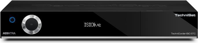 TechniSat USB-Dualband-WLAN-Adapter - VistaSL,TechniLine/Pro,K4,Sonata1,Technik (0005/3633)