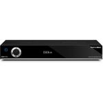 TechniSat USB-Dualband-WLAN-Adapter - VistaSL,TechniLine/Pro,K4,Sonata1,Technik (0005/3633)