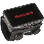 Honeywell CW45 Datenerfassungsterminal (CW45-X0N-BND10XG)