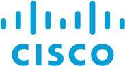 Cisco FirePOWER Threat Defense, Malware and URL (L-FPR1120T-TMC-1Y)