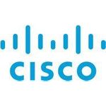 Cisco FirePOWER Threat Defense, Malware and URL (L-FPR1120T-TMC-1Y)