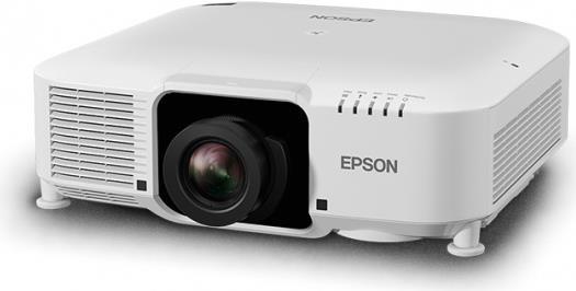 Epson EB-PU1007W 3-LCD-Projektor (V11HA34940)