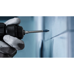 Bosch Expert HEX-9 HardCeramic (2608900597)