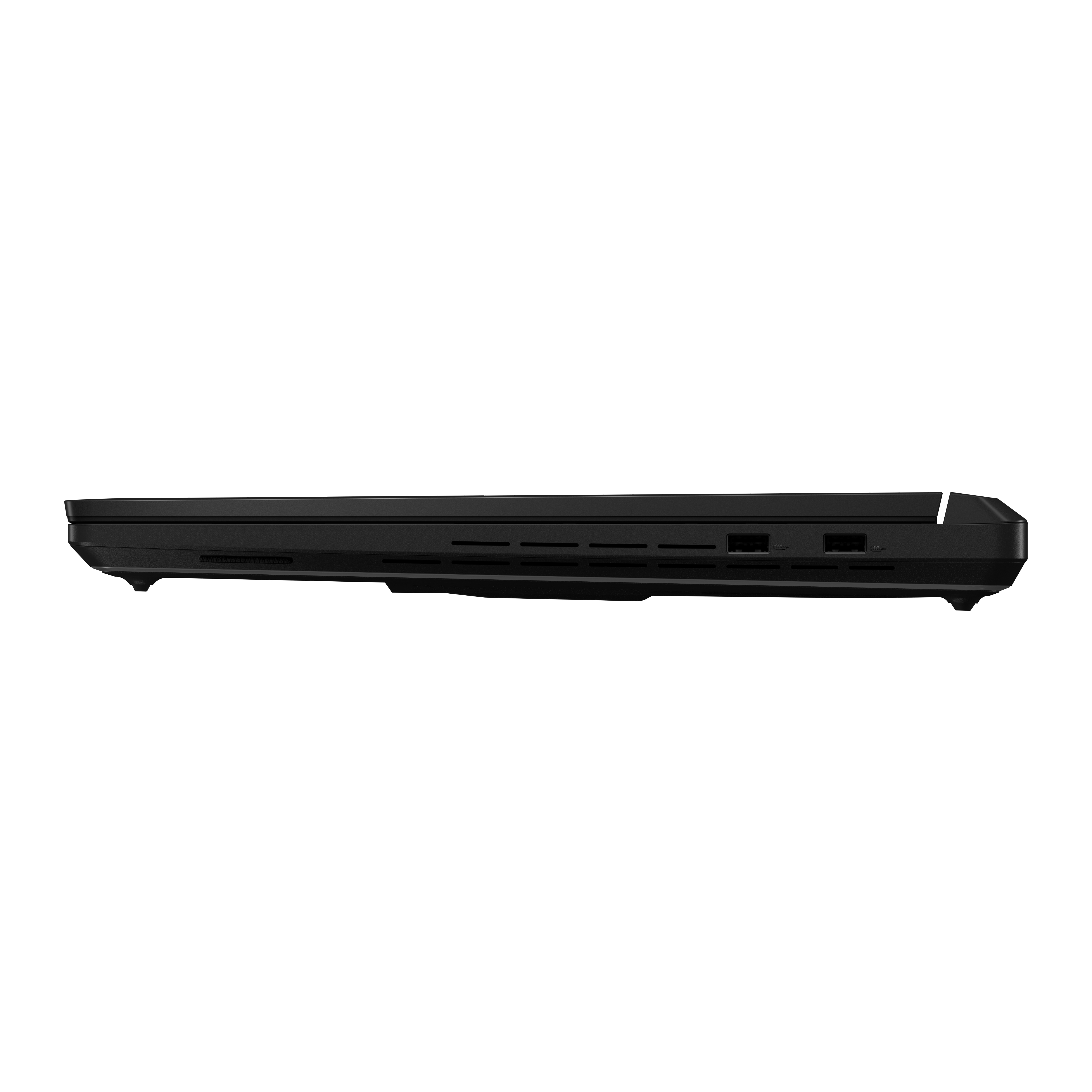 ASUS ROG Strix Scar 18 G835LX-SA002W Intel Core Ultra 9 275HX NVIDIA GeForce RTX 5090 32 GB RAM 1 TB SSD Off Black