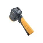 InLine® IR Temperatursensor mit LCD-Display (43119)