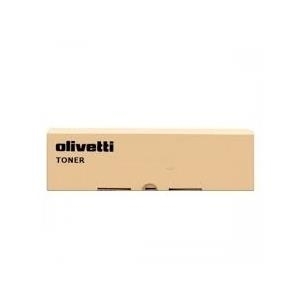Olivetti Toner B1166