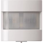 GIRA 537403 S3000 Bewegungsmelderaufsatz 1,10m Komfort BT System 55 rw (537403)