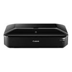 Canon PIXMA iX6850 Drucker (8747B006)