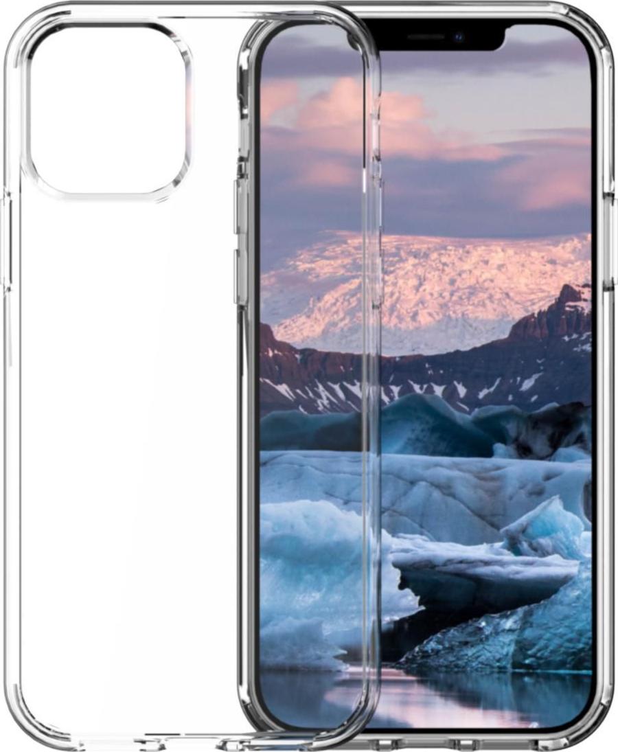 dbramante1928 Iceland Pro iPhone 12/12 Pro (IP61CL001427)