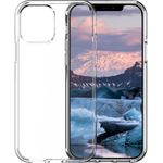 dbramante1928 Iceland Pro iPhone 12/12 Pro (IP61CL001427)