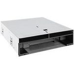 ICY DOCK flexiDOCK MB095SP-B (MB095SP-B)