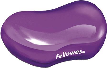 Fellowes Gel Crystal Flex (91477-72)