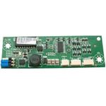 Hewlett Packard SPS-BOARD CONVERTER 20 (697319-001)