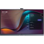 Yealink MeetingBoard 86 Pro - 86 LCD display (MB86PRO-A02_OLD)