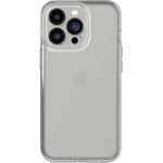 Tech21 Evo Clear Cover (T21-8401)